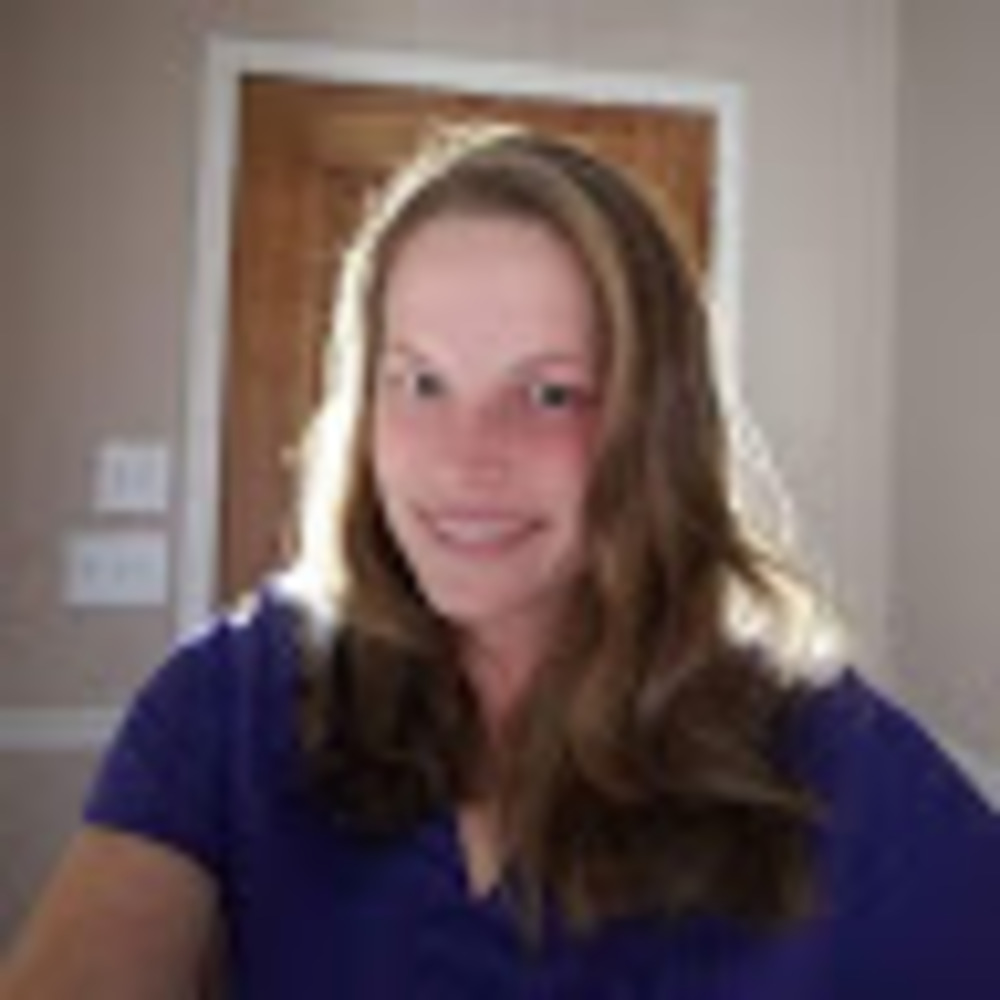 Meet your Posher, Deedy